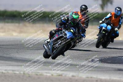 media/May-26-2024-Lets Ride (Sun) [[4952920045]]/C Group/1040am (Grapevine)/